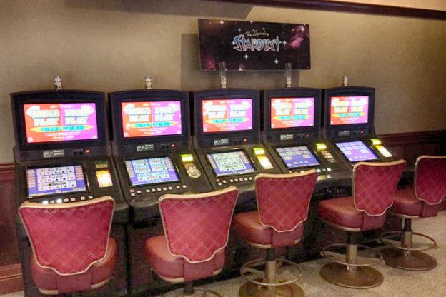 boyd gaming casino