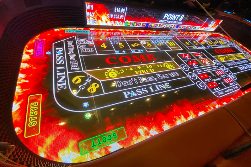 GameTwist Casino - Vegas Slots Tips, Cheats, Vidoes and Strategies