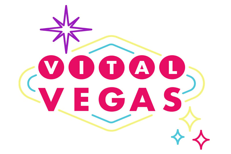 Gird Your Loins: Vital Vegas Strikes Partnership with Casino.org