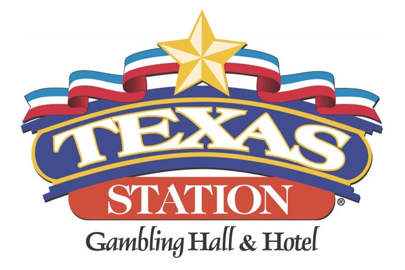 target near texas station casino