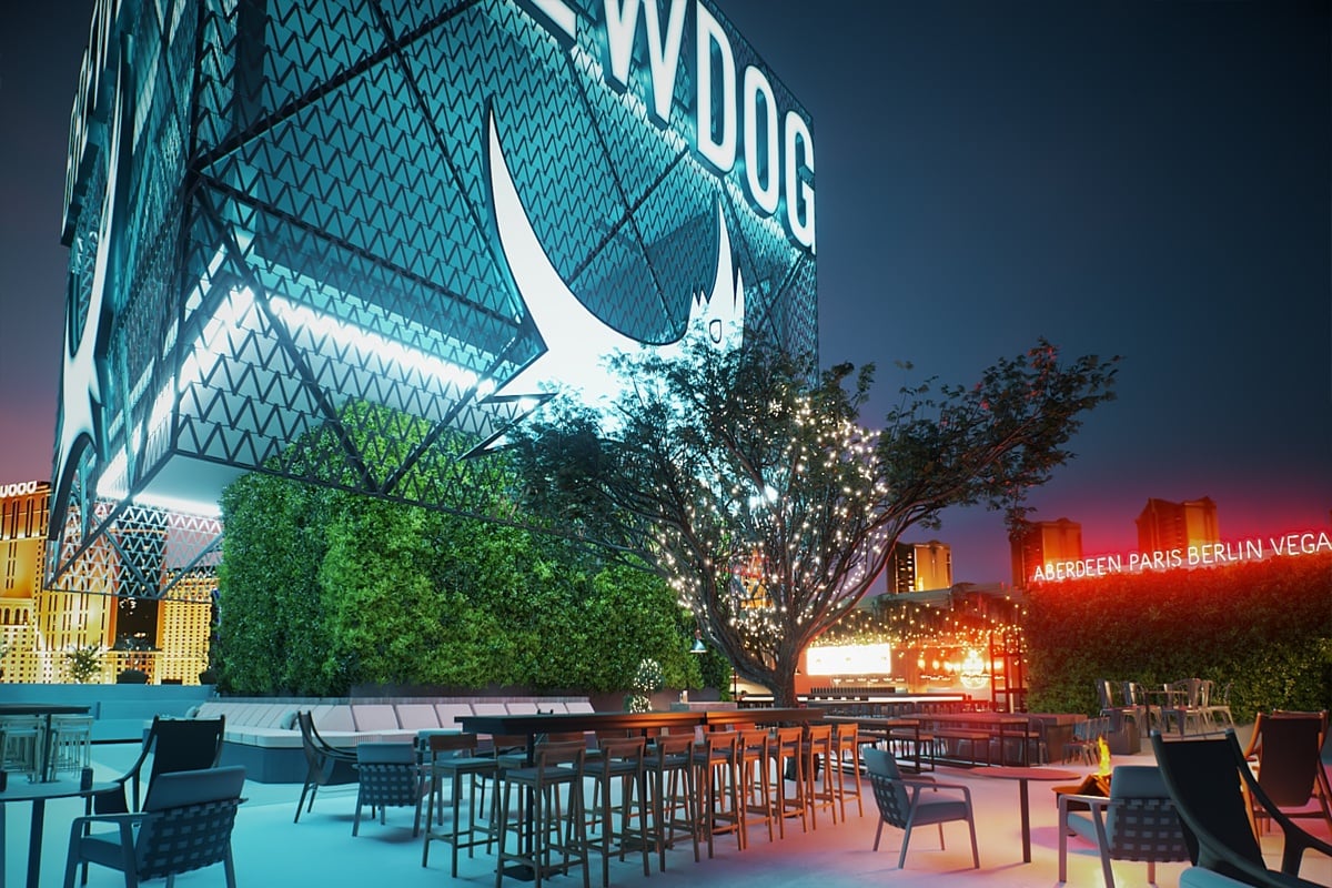 brewdog-sets-opening-date-gives-away-million-dollar-bar-tab-vital-vegas