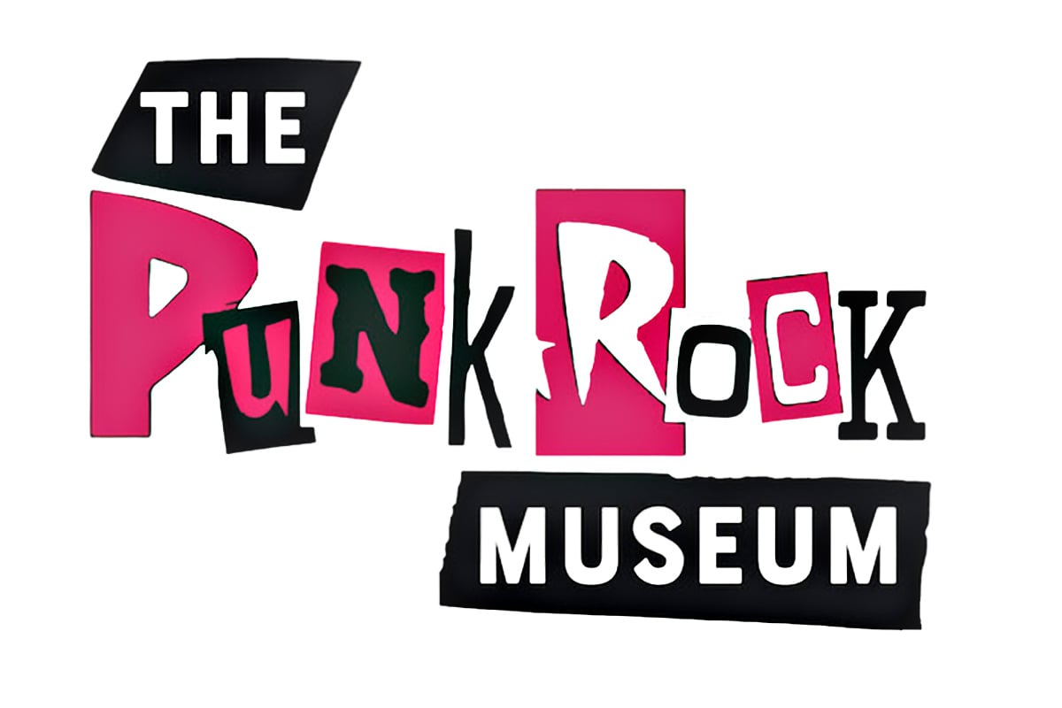 downtown-las-vegas-is-getting-a-punk-rock-museum-laptrinhx-news